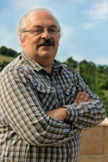 Prof. Dr. Mehmet TANYAŞ