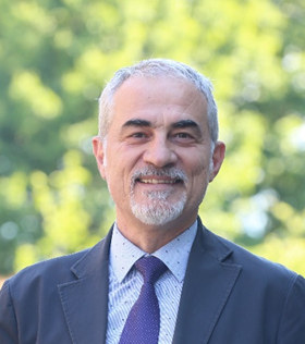 Prof.Dr.A.Zafer ACAR